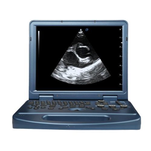 Portable veterinary ultrasound system - L6i-VET - Dawei Medical - multipurpose / for dogs / for small animals