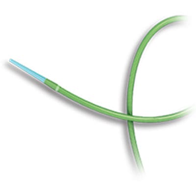 Vascular access sheath - VS1134 - Invamed - atraumatic