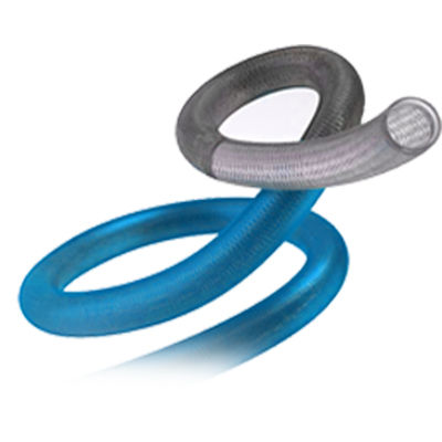 Diagnostic catheter - NR1168 - Invamed - peripheral / 3 FR