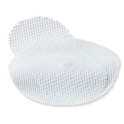 Inguinal hernia prosthesis - GS1024 - Invamed