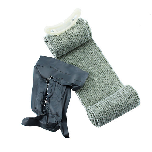 Bandage Zhejiang Perfectseal sterile / nonadherent