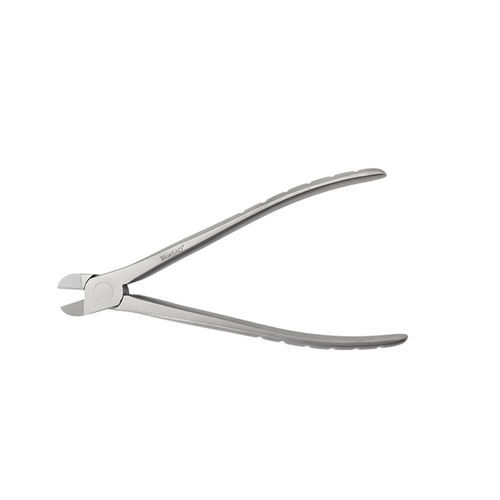 Orthopedy pliers - Anhui Bailu Small Animal Orthopedic Instrument - wire-cutting