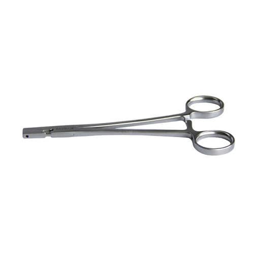 Wire-cutting scissors - Anhui Bailu Small Animal Orthopedic Instrument - for humans