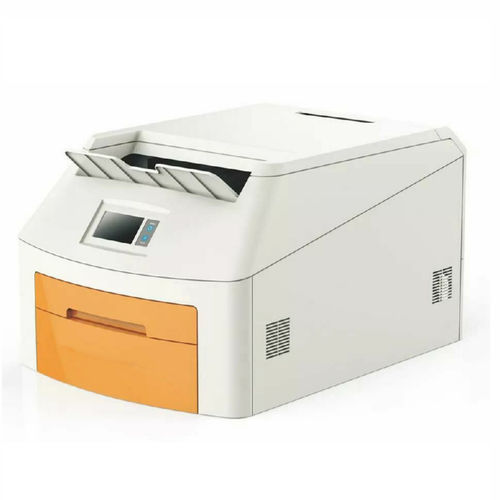 X-ray film printer - FTL-P430 - Fatali Medical