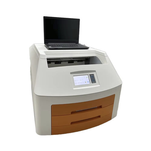 X-ray film printer - YSX-760DY - Fatali Medical