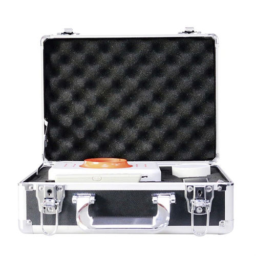 digital X-ray system - Fatali Medical