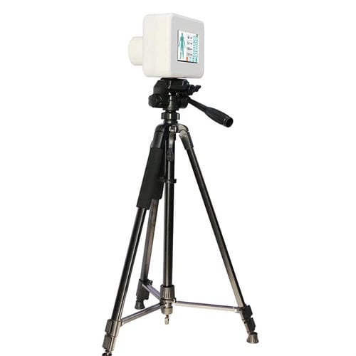 portable radiography system - Fatali Medical