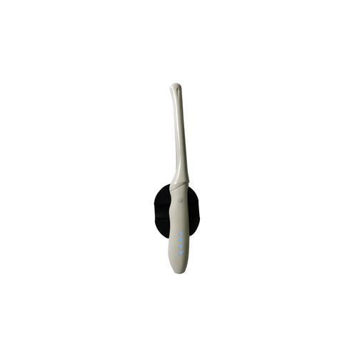 Hand-held ultrasound system - FTL-P5E - Fatali Medical - for urology ultrasound imaging / color doppler / B/W