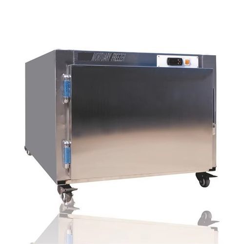 Mortuary cooling unit - YSSTG0109 - Fatali Medical