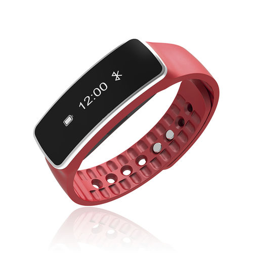 Wireless sleep monitor - JT-TLW18 - Guangzhou Jintong Medical Equipment