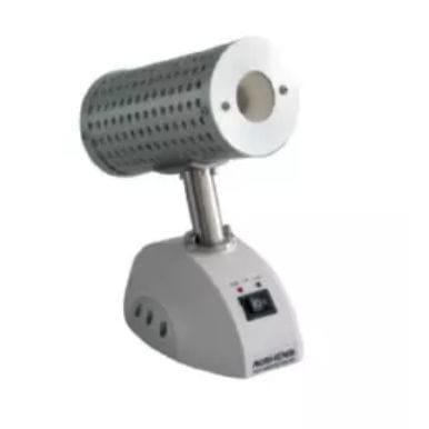Portable air sterilizer - FHM-3000A - Huanghua Faithful Instrument Co., Ltd.