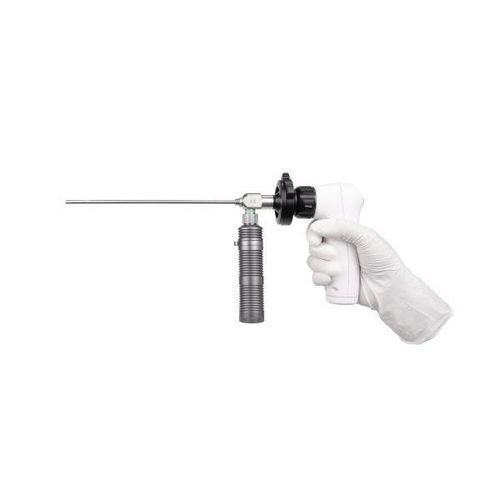 Veterinary camera - DJSXJ-Ib - Hengyang Dajing Medical Devices Technology - for animals / endoscopic / surgical