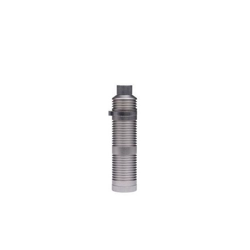 Endoscope light source - LEDQM-01 - Hengyang Dajing Medical Devices Technology - LED / portable / compact