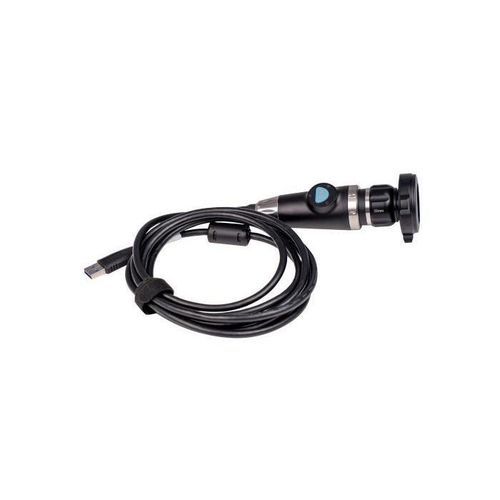 Endoscopic camera head - U3-1080P - Hengyang Dajing Medical Devices Technology - medical / inspection / surgical