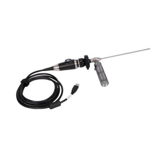 Endoscope camera head - U3-1080P - Hengyang Dajing Medical Devices Technology - veterinary / for animal research / digital