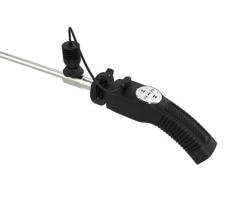 Endoscopic camera - Smart F1 - Hengyang Dajing Medical Devices Technology - digital / 4K / portable