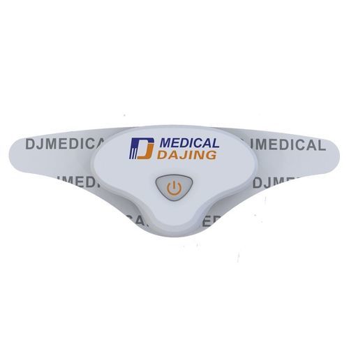 Transcutaneous neurostimulator - DJTT-lb - Hengyang Dajing Medical Devices Technology - for supraorbital nerve stimuulation / trigeminal nerve stimulation / wireless programmable