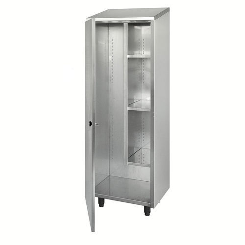 Instrument cabinet - MAT - SOFINOR - for medicine / for laboratory material / for consumables