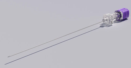 Spinal anesthesia needle - SPROTTE® - PAJUNK® Medical Produkte GmbH - pediatric / atraumatic / sterile