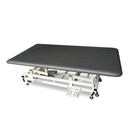 Electric Bobath table - SC-015-1 - Chen Kuang Industries - 1-section