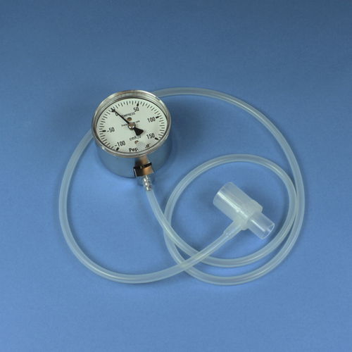 Manometer 71130 Mediplast