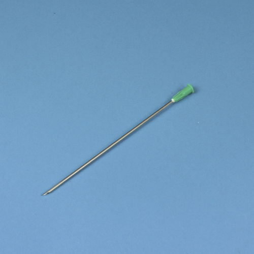 Sterile needle 6062610209 Mediplast