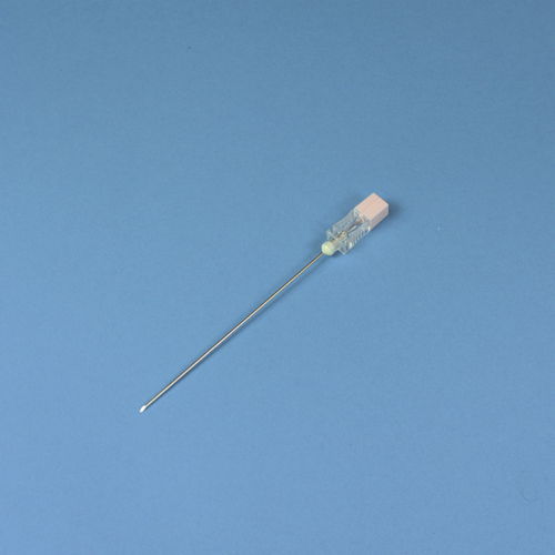 Sterile needle 6062571120 Mediplast