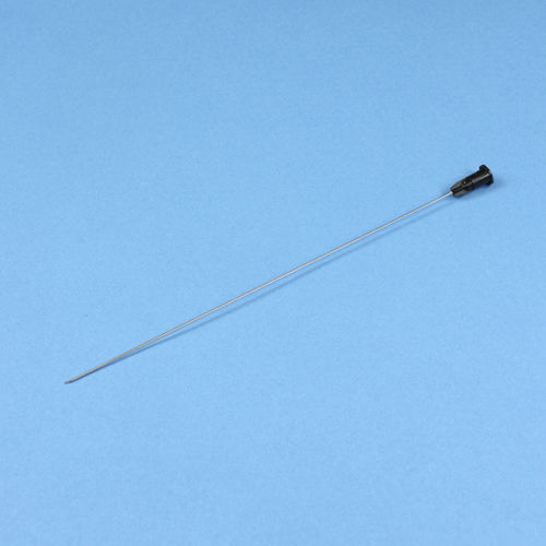 Sterile needle 6062590720 Mediplast