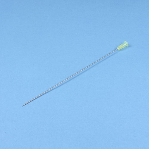 Sterile needle 6062600093 Mediplast