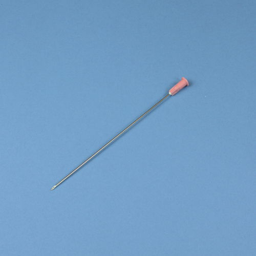Sterile needle 6062610126 Mediplast