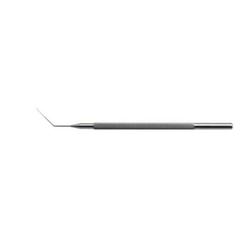 Ophthalmic surgical hook - Fogla DM  - Storz Eye