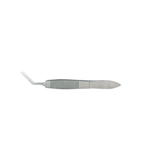 Ophthalmology forceps - Carlson DSEK  - Storz Eye - grasping / tissue grasping / reusable