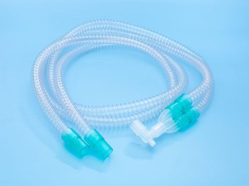 Human anesthesia circuit - B0549 - Ningbo Xinwell Medical Technology