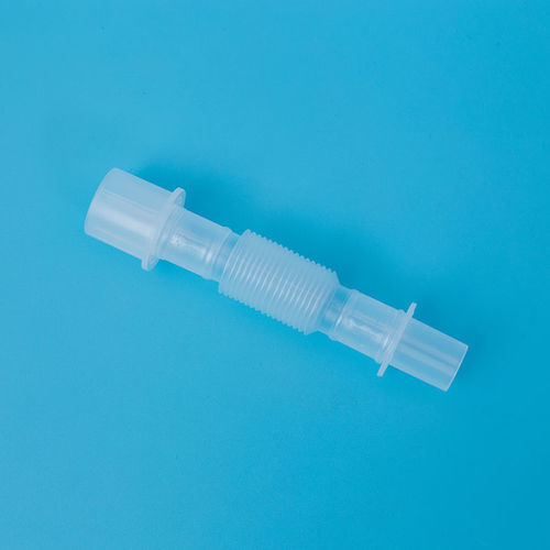 Human anesthesia circuit - A50006 - Ningbo Xinwell Medical Technology