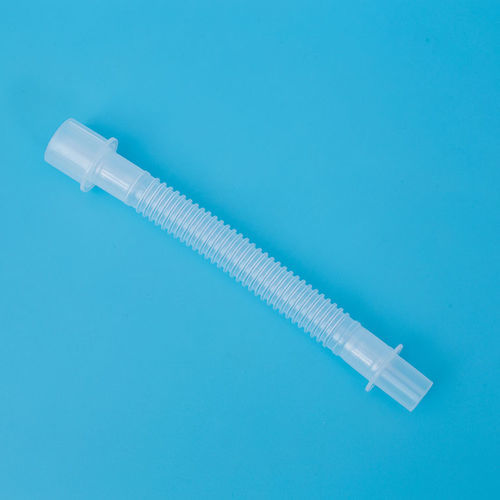 Human anesthesia circuit - A50001 - Ningbo Xinwell Medical Technology