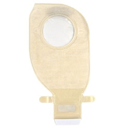 Colostomy bag - Y4304 - Hubei Hendry Medical Appliance