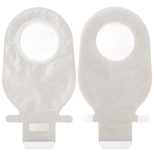 Colostomy bag - 4319 - Hubei Hendry Medical Appliance