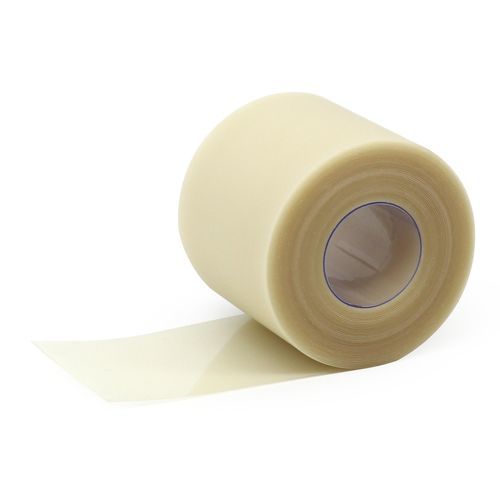 Hydrocolloid wound dressing - Hubei Hendry Medical Appliance - healing / absorbant