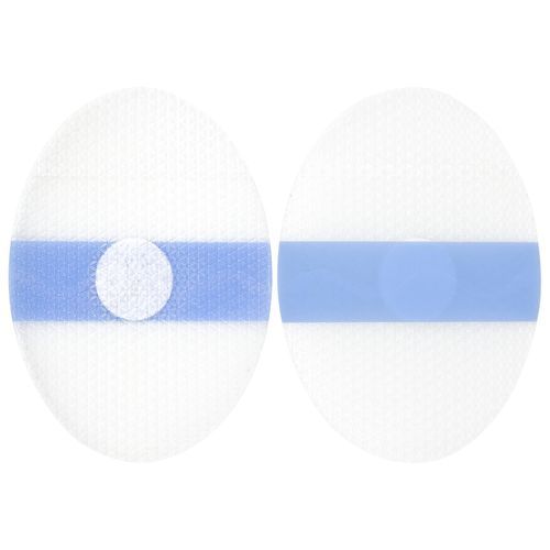 Waterproof wound dressing - Hubei Hendry Medical Appliance