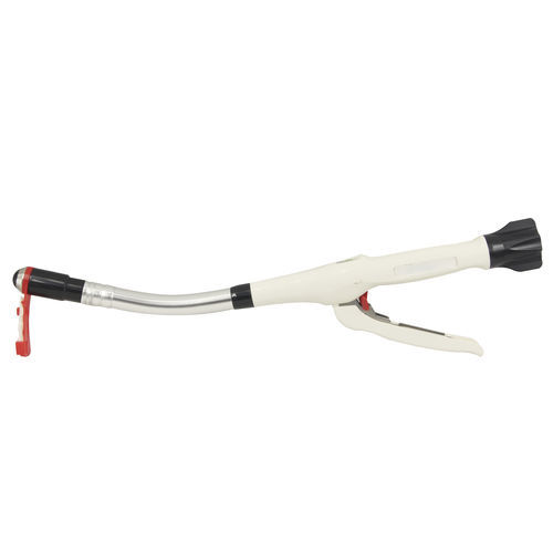 Circular surgical stapler - LMGW series - Changzhou Lookmed Medical Instrument - gastrointestinal surgery / disposable