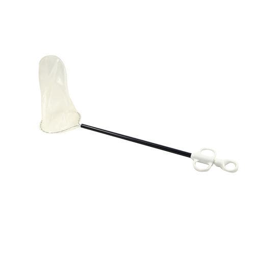 Laparoscopic surgery retrieval pouch - LMSB series - Changzhou Lookmed Medical Instrument
