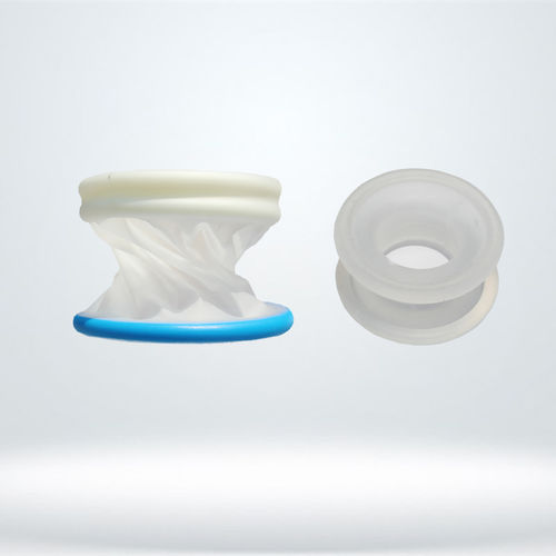 Wound retractor - LMQK series - Changzhou Lookmed Medical Instrument