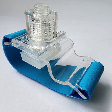 General care tourniquet - Changzhou Lookmed Medical Instrument