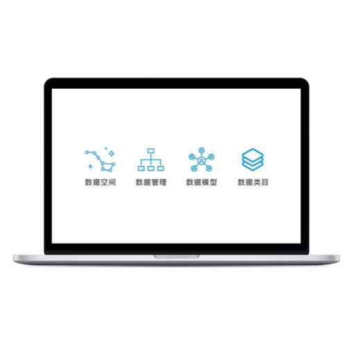 Data management software - Huiying Medical Technology (Beijing) Co., Ltd. - image analysis / data analysis / sharing
