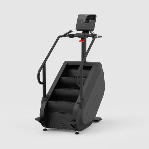 Stair climber - SH-S8901 - Shuhua Sports