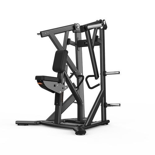 Horizontal pull gym station - Low Row - Shuhua Sports