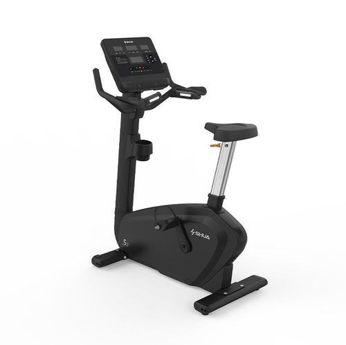 Exercise bike - S2 - Shuhua Sports