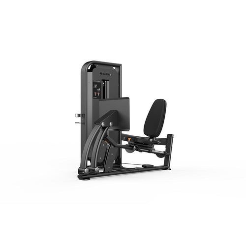 Leg press gym station - SH-G6809 - Shuhua Sports