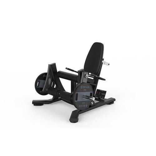 Leg extension gym station - SH-G6908 - Shuhua Sports - rehabilitation