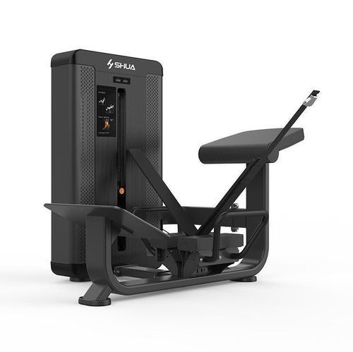 Hip thrust gym station - SH-G8809 - Shuhua Sports